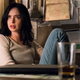 Jessica Jones.